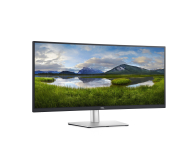 Dell P3421W - 726081 - zdjęcie 8